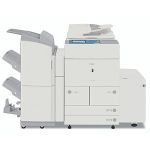 Canon imageRUNNER 6570