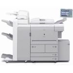 Canon imageRUNNER 7105