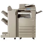Canon imageRUNNER ADVANCE C2030