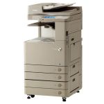 Canon imageRUNNER ADVANCE C2220i