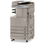 Canon imageRUNNER ADVANCE C2230