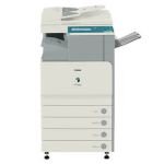 Canon Color imageRUNNER C2550