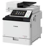 Canon imageRUNNER ADVANCE C255i