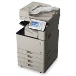 Canon imageRUNNER ADVANCE C3325i