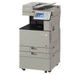 Canon imageRUNNER ADVANCE C3330i