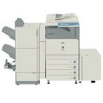 Canon Color imageRUNNER C3480