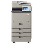 Canon imageRUNNER ADVANCE C350iF