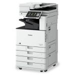 Canon imageRUNNER ADVANCE DX C3826i