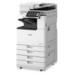 Canon imageRUNNER ADVANCE DX C3830i