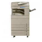 Canon imageRUNNER ADVANCE C5030i