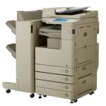 Canon imageRUNNER ADVANCE C5045