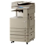 Canon imageRUNNER ADVANCE C5235A