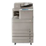 Canon imageRUNNER ADVANCE C5240A