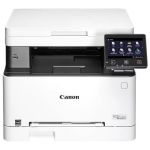 Canon Color imageCLASS MF652Cw