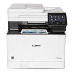 Canon Color imageCLASS MF751Cdw
