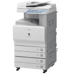 Canon Color imageRUNNER C2880i