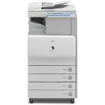 Canon Color imageRUNNER C3080i