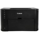 Canon i-SENSYS LBP151dw