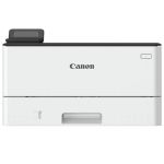 Canon i-SENSYS LBP243dw