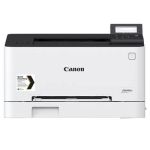 Canon i-SENSYS LBP623Cdw