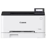 Canon i-SENSYS LBP631Cw