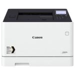 Canon i-SENSYS LBP633Cdw