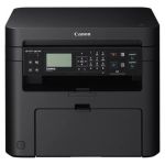 Canon i-SENSYS MF212w