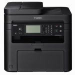 Canon i-SENSYS MF216n