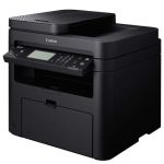 Canon i-SENSYS MF217w