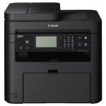 Canon i-SENSYS MF226dn