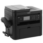 Canon i-SENSYS MF229dw