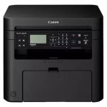 Canon i-SENSYS MF231