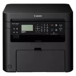 Canon i-SENSYS MF232w