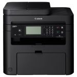 Canon i-SENSYS MF249dw