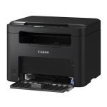 Canon i-SENSYS MF272dw