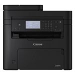 Canon i-SENSYS MF275dw