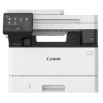 Canon i-SENSYS MF461dw