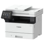 Canon i-SENSYS MF463dw