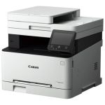Canon i-SENSYS MF465dw