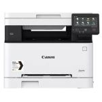 Canon i-SENSYS MF645Cx