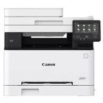Canon i-SENSYS MF651Cw