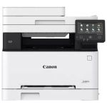 Canon i-SENSYS MF655Cdw