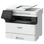 Canon i-SENSYS X 1440i