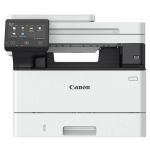 Canon i-SENSYS X 1440iF