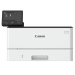 Canon i-SENSYS X 1440P