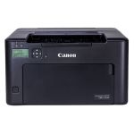 Canon imageCLASS LBP122dw