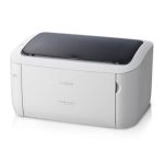 Canon imageCLASS LBP200