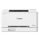 Canon imageCLASS LBP646Cdw