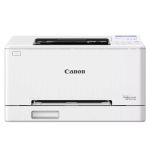 Canon imageCLASS LBP647Cdw