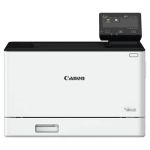 Canon imageCLASS LBP654Cx